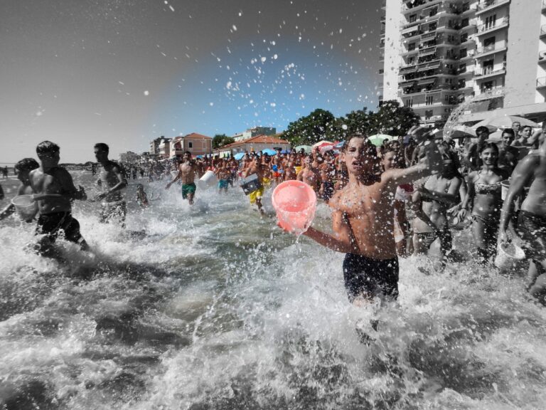 Claudio Calosi - Claudio_Calosi_Italy_03